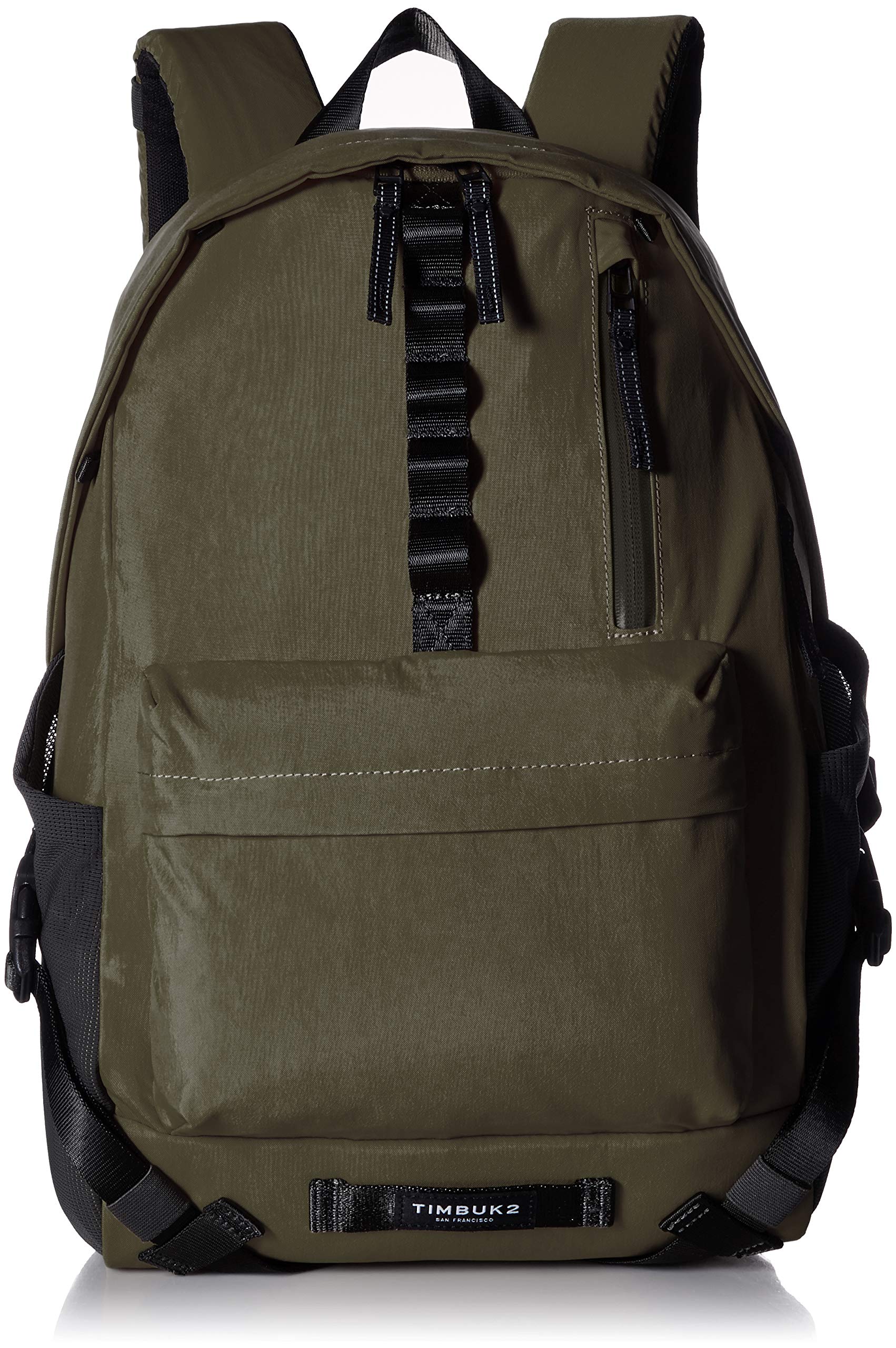 timbuk2 lug knapsack