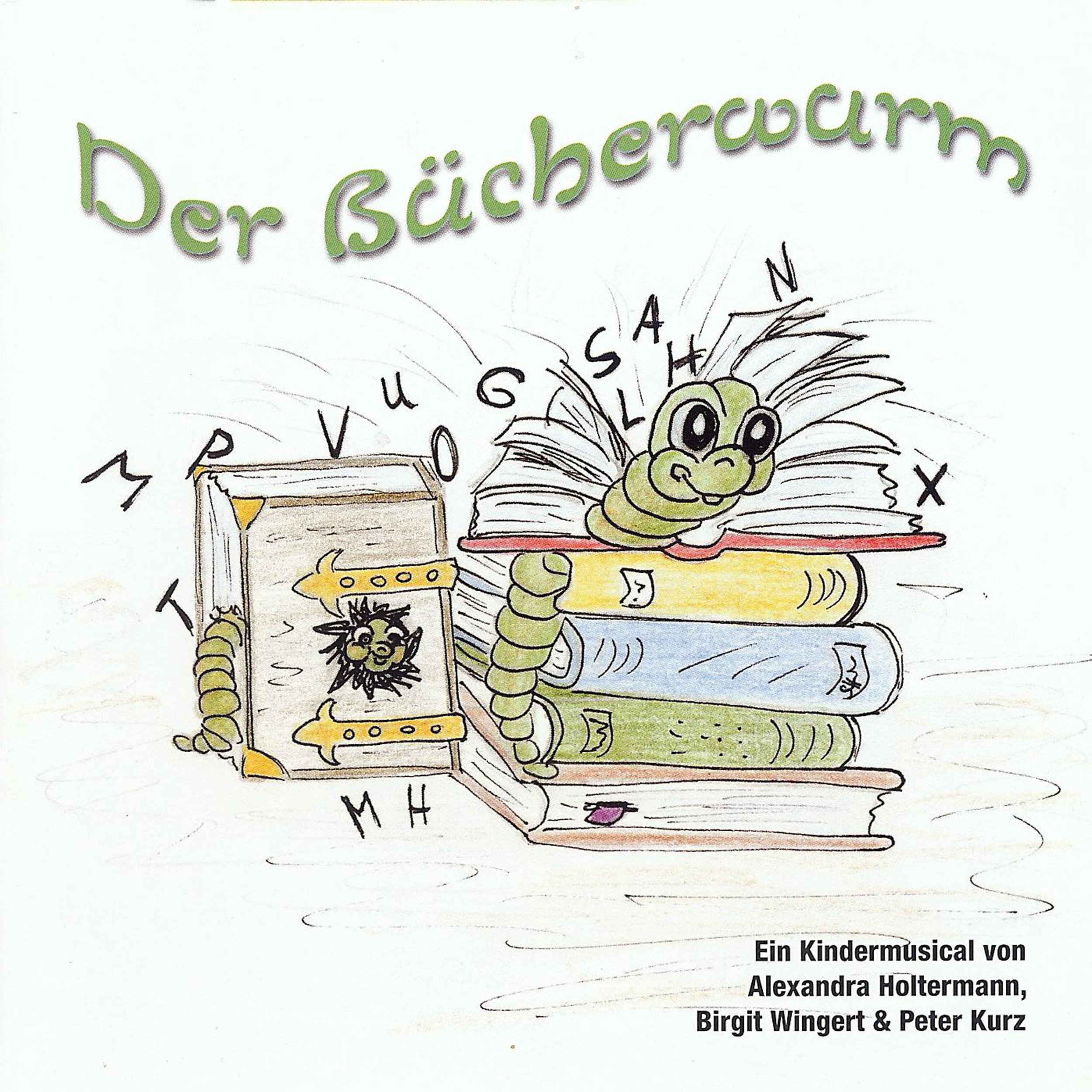Schülerinnen und Schüler der Pestalozzischule Stutensee