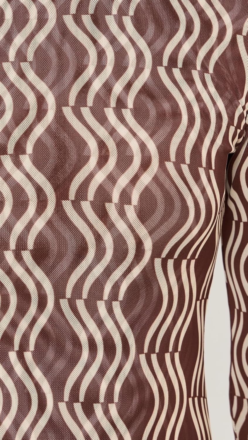 RESA Women's Lyon Dress - Image 5