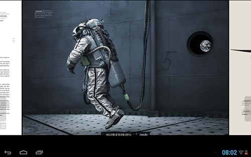 Wired Italia