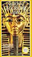 その他 Nat&#39;l Geo: Egypt - Quest for Eternity [VHS] Amazon.com: National Geographic's Egypt - Quest for Eternity