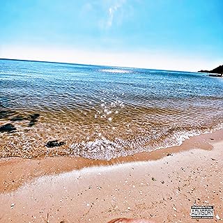 E M O T I O N S + D R U G S [Explicit]