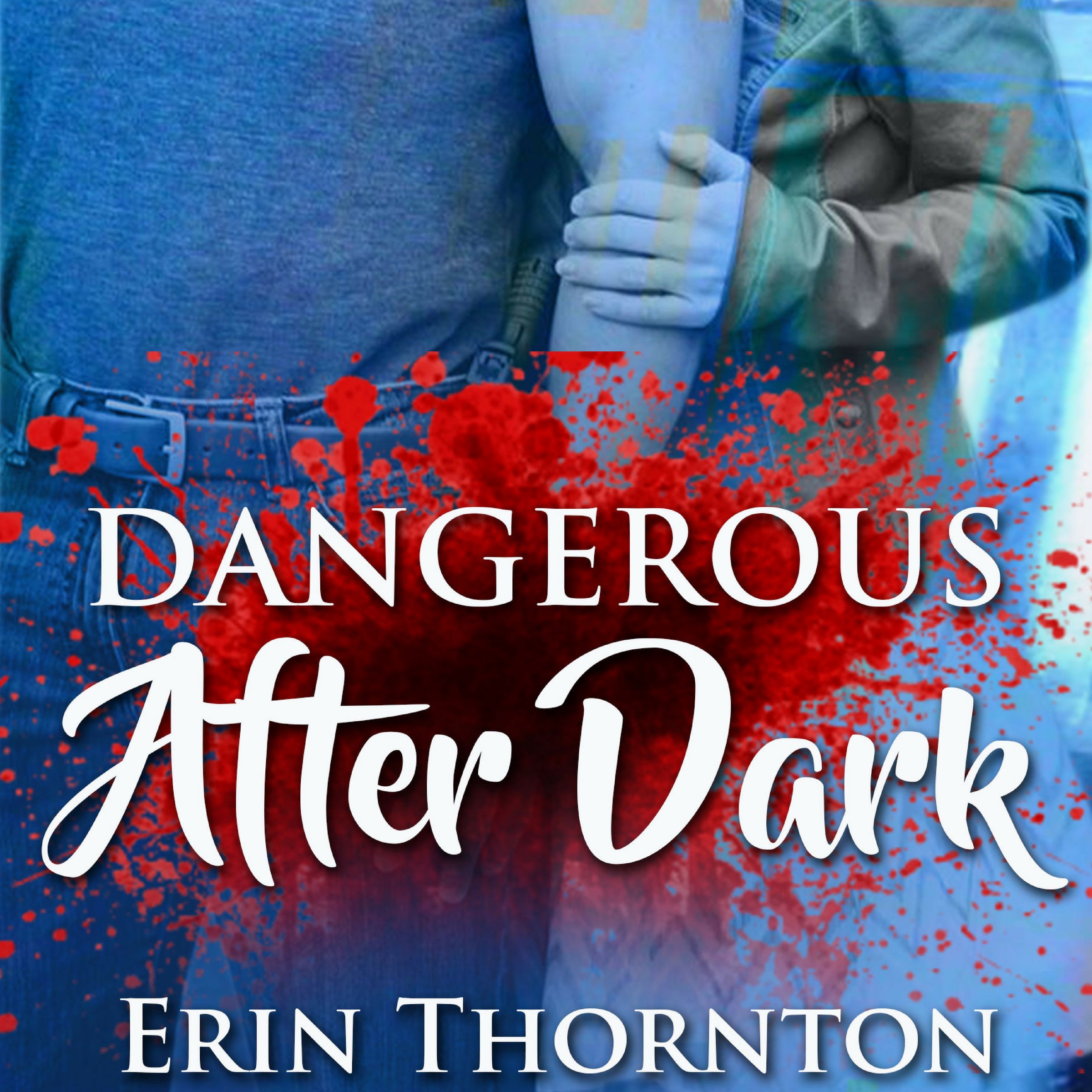 Dangerous After Dark