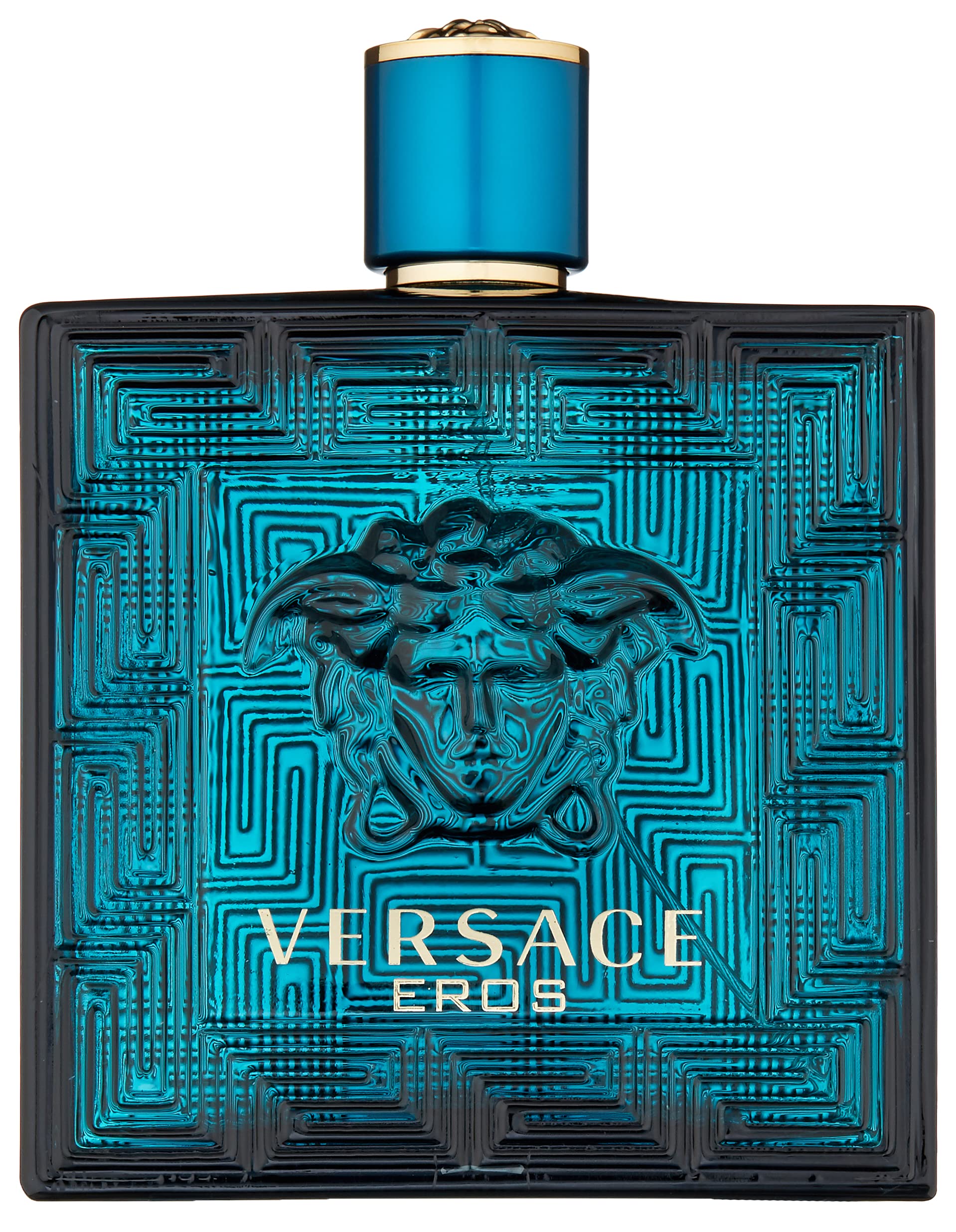 versace eros kuwait,Save up to