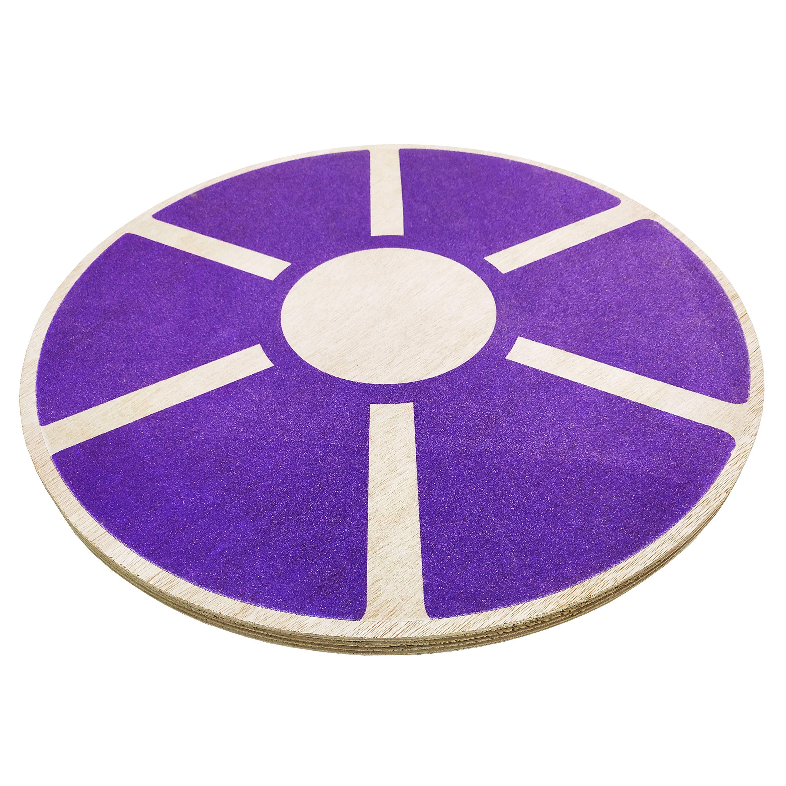 Balance Disc Balance Board Core Value Wobble Core Trainer Body