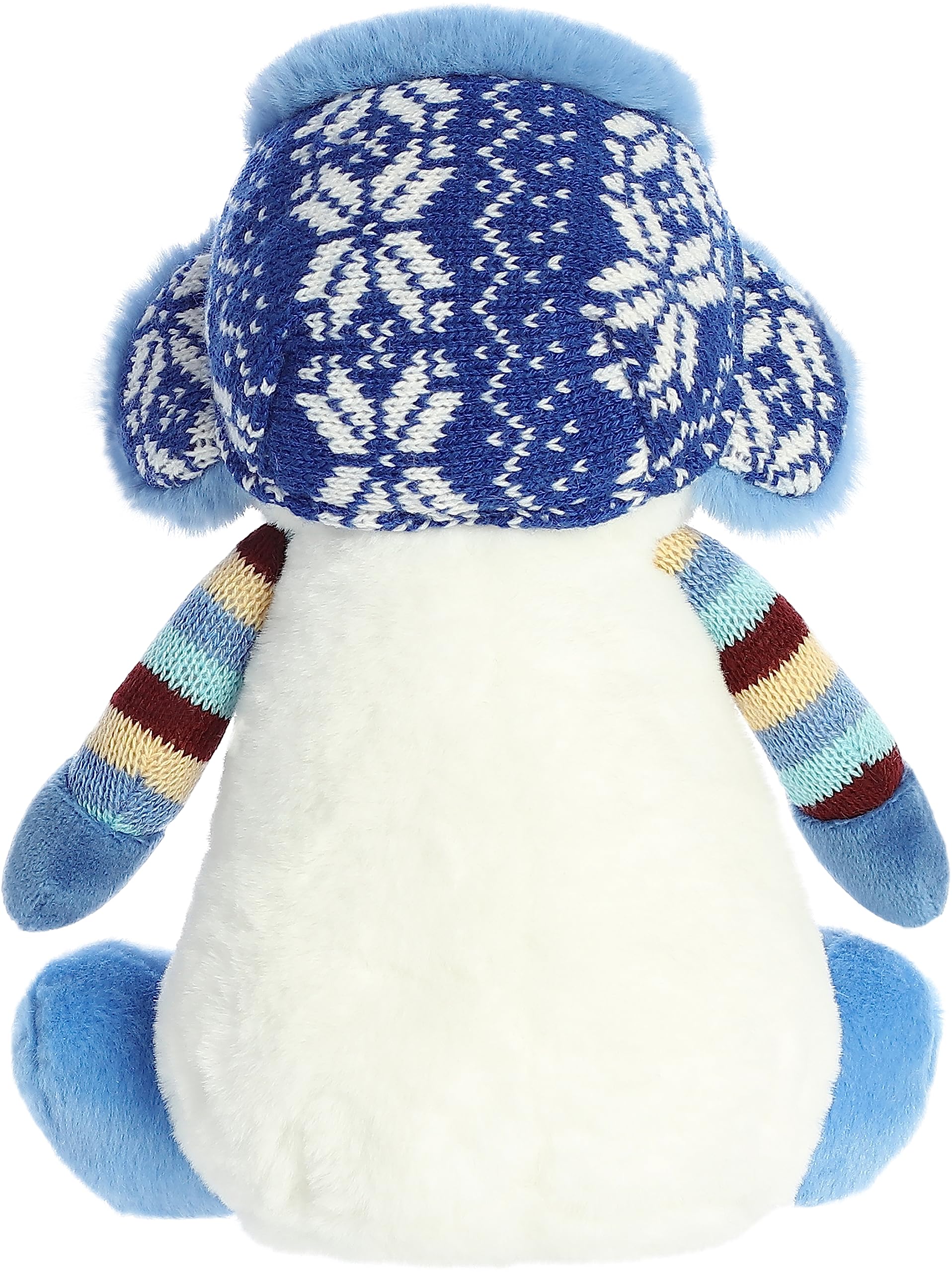 ❁⃘*.゜ ars❁⃘*.゜すのチル SnowMan ぬい ❁⃘*.゜ars様専用❁⃘*.゜すのチル チルぬい SnowMan - メルカリ