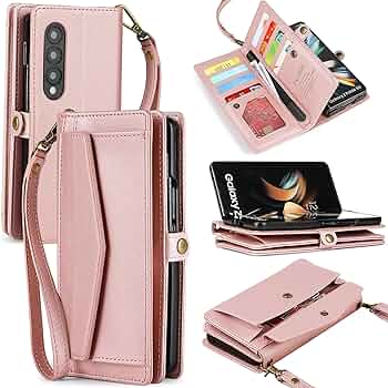 Galaxy Z Fold 5 新品未使用品 鍵、ケース付き 楽天市場】ギャラクシーZ FOLD5 ケース galaxy フォールド5