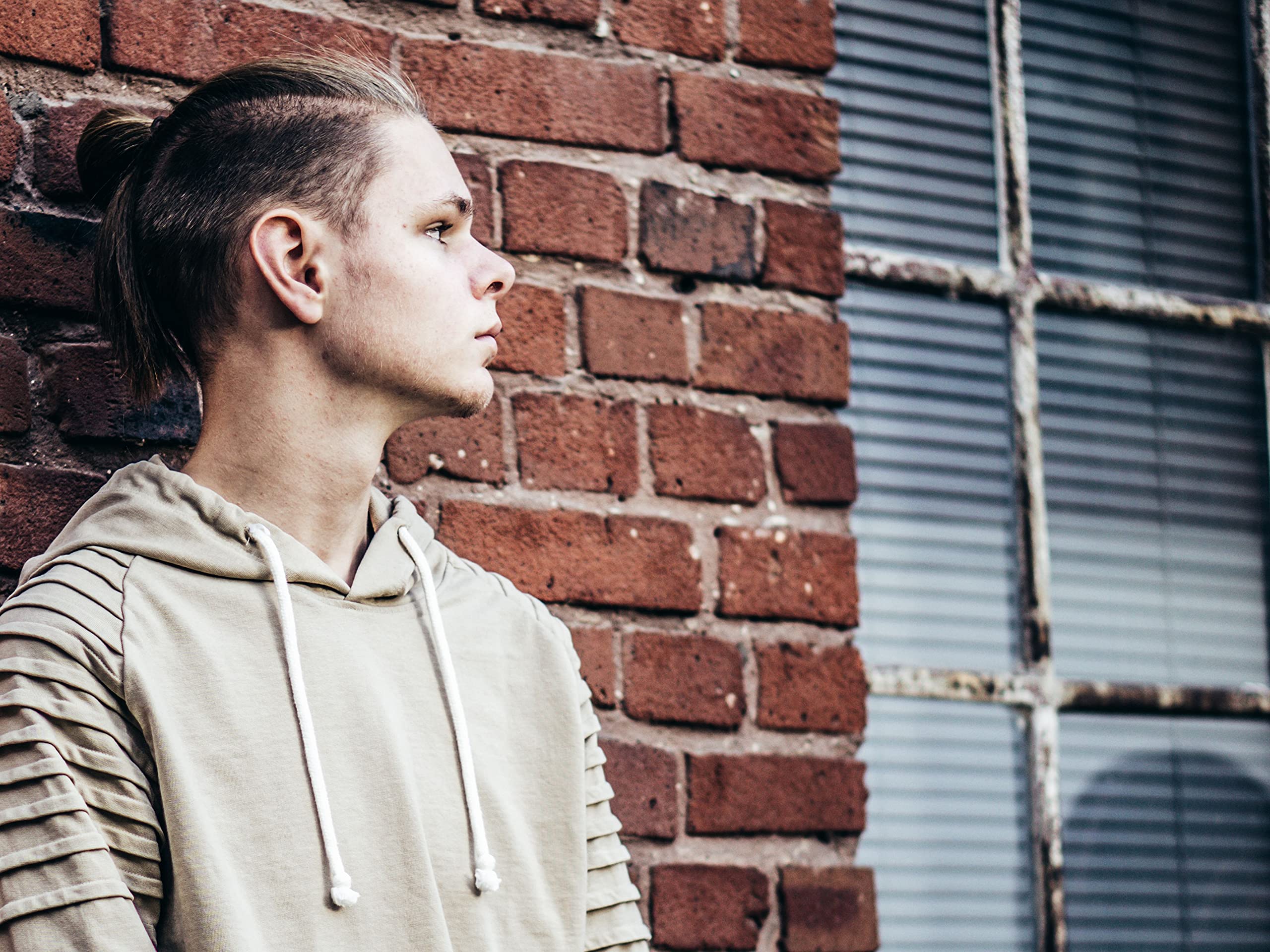 Florian Alexander Kurz