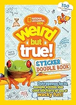 ,