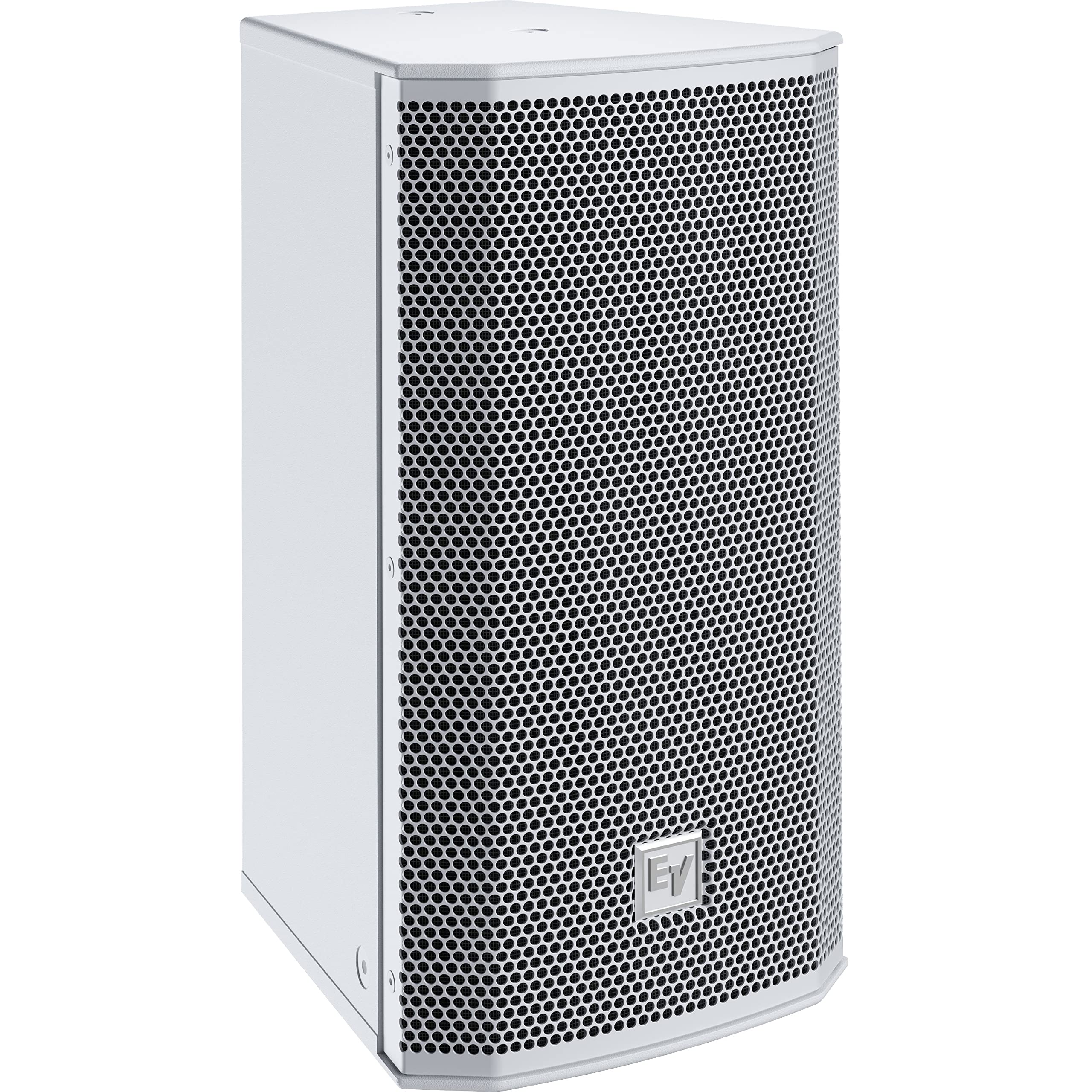 Amazon.com: Electro-Voice EVC-1082-00W 800W 8 inch 100x100 Indoor