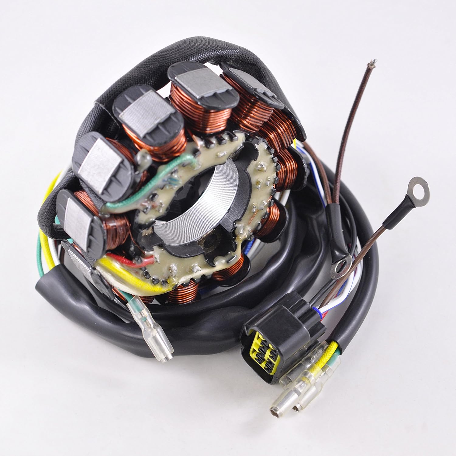 RaceTech Electric Replacement for Stator Polaris Trail Boss