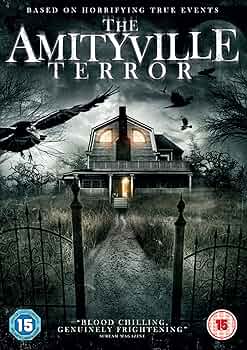 TERROR evil of terror 7\" レコード TERROR evil of terror 7