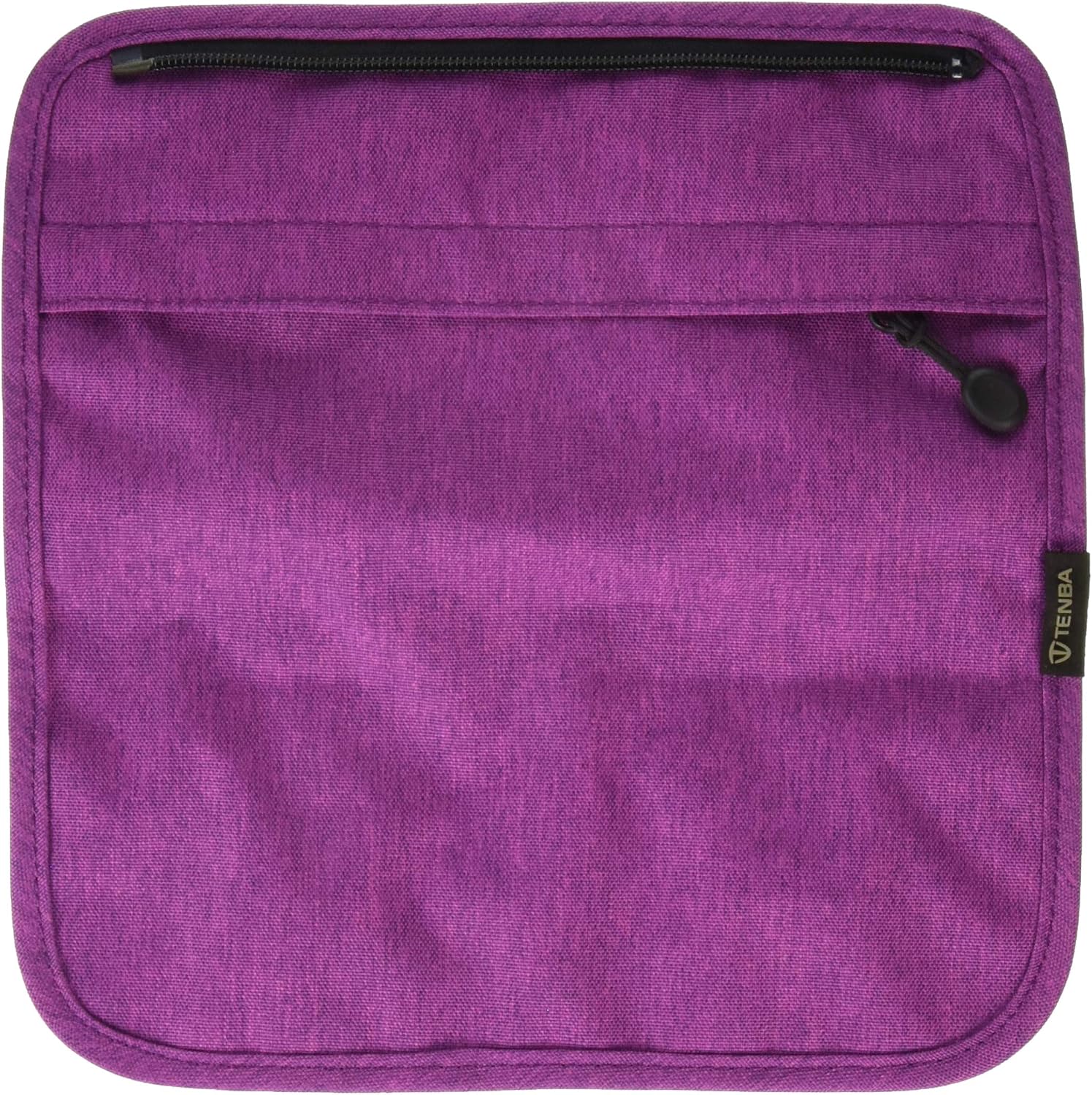 Tenba Switch 10 Interchangeable Flap 