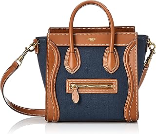 Amazon Co Jp Celine セリーヌ バッグ レディースバッグ 財布 シューズ バッグ Amazon Co Jp Celine セリーヌ バッグ レディースバッグ 財布 シューズ バッグ