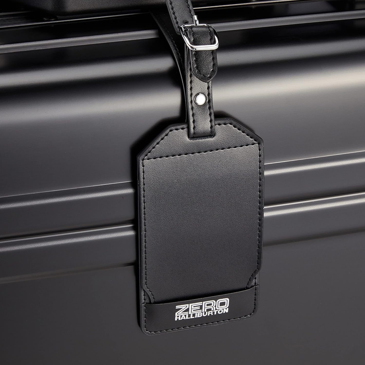 Amazon | ZERO HALLIBURTON スーツケース GEO Aluminum 3.0 No.94263