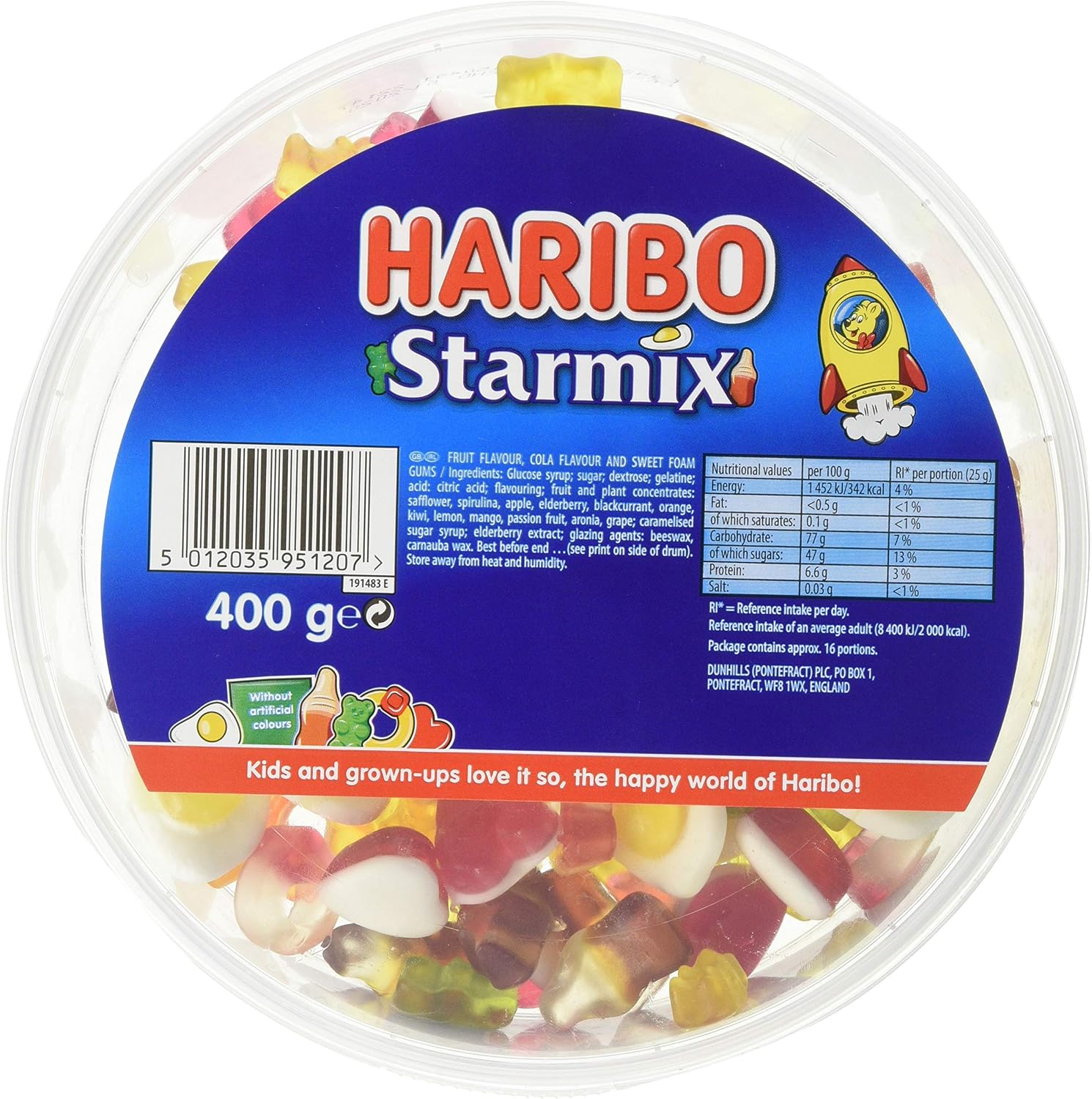 haribo-starmix-3-2kg-bulk-sweets-8-x-400g-tubs-amazon-co-uk-grocery