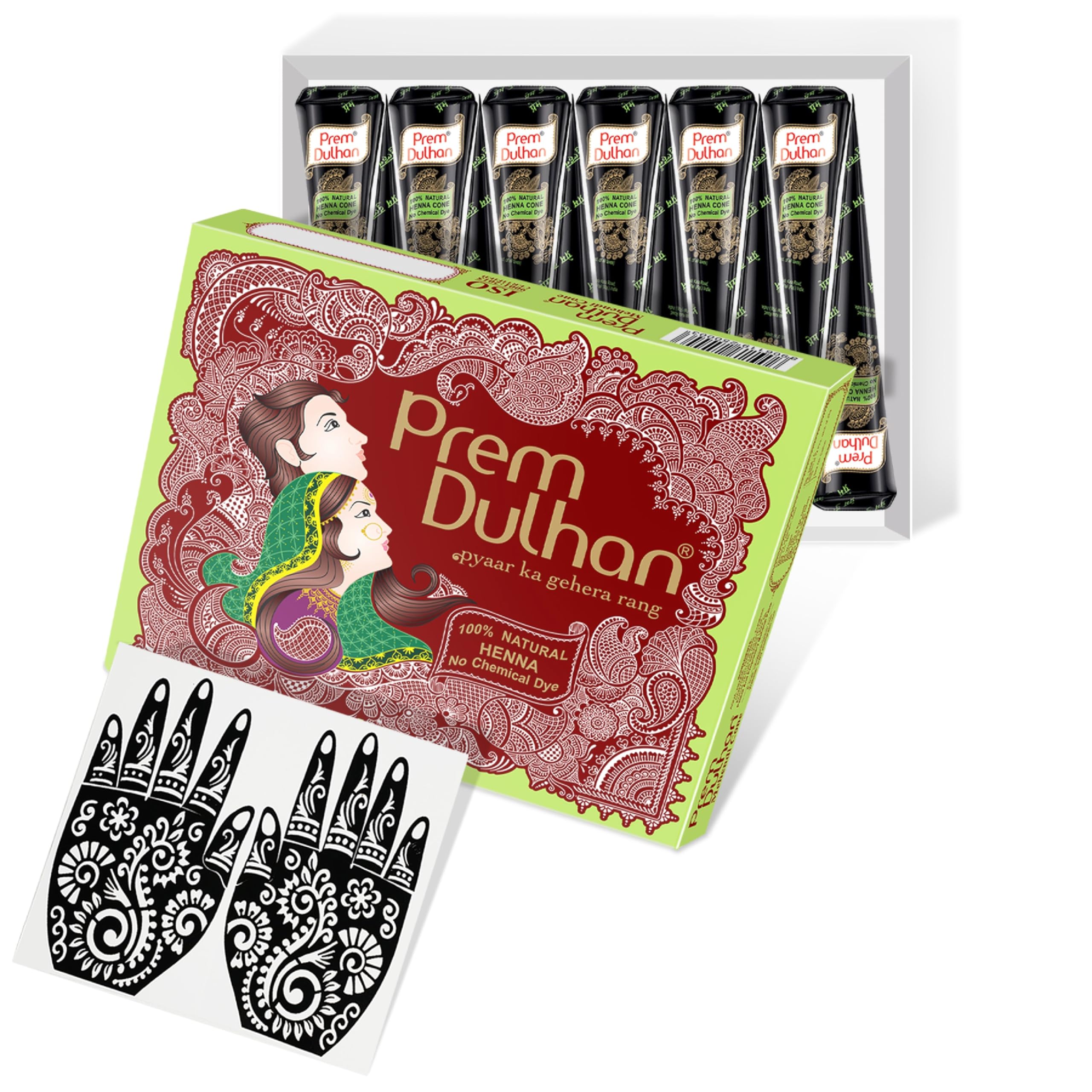 MEHNDI ブラックブラウンヘナカラー 135g 2本セット+ちょっとおまけ♪ 楽天市場】【おまけ付 送料無料】グリーンノート ヘナ オーガニータ