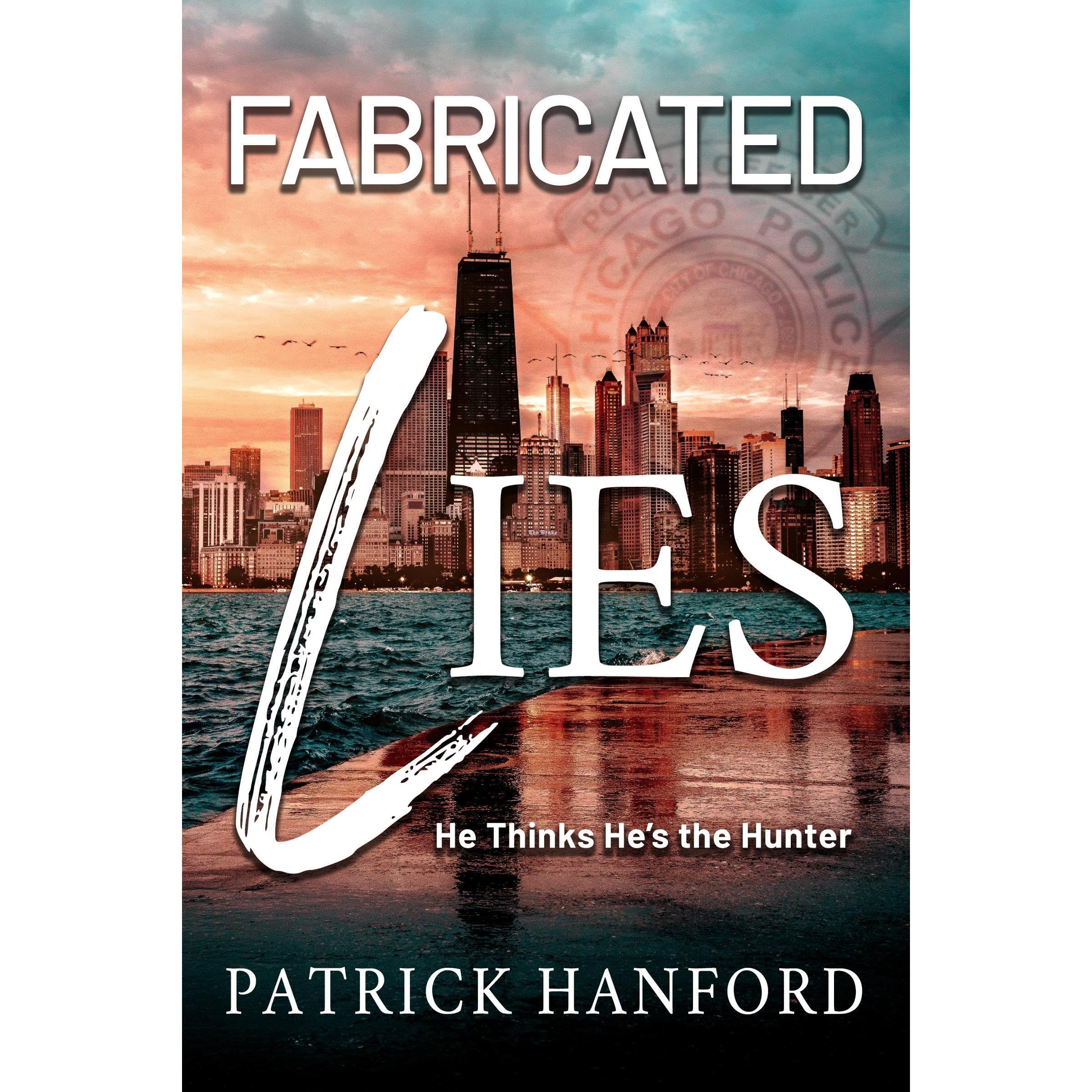 Fabricated Lies