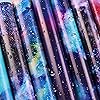 Product Photo 8