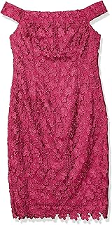 Adrianna Papell -Vestido Mujer