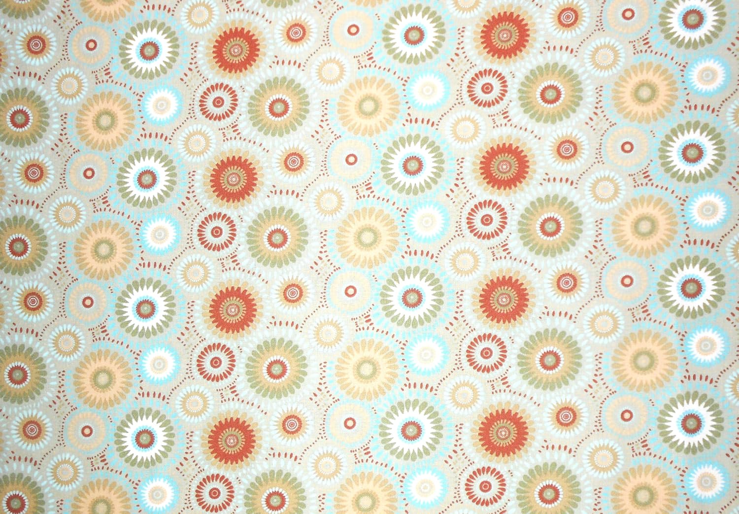 Quilt Kit Town Square Elegance/Lap Quilt/Pre Cut & Ready to Sew!!