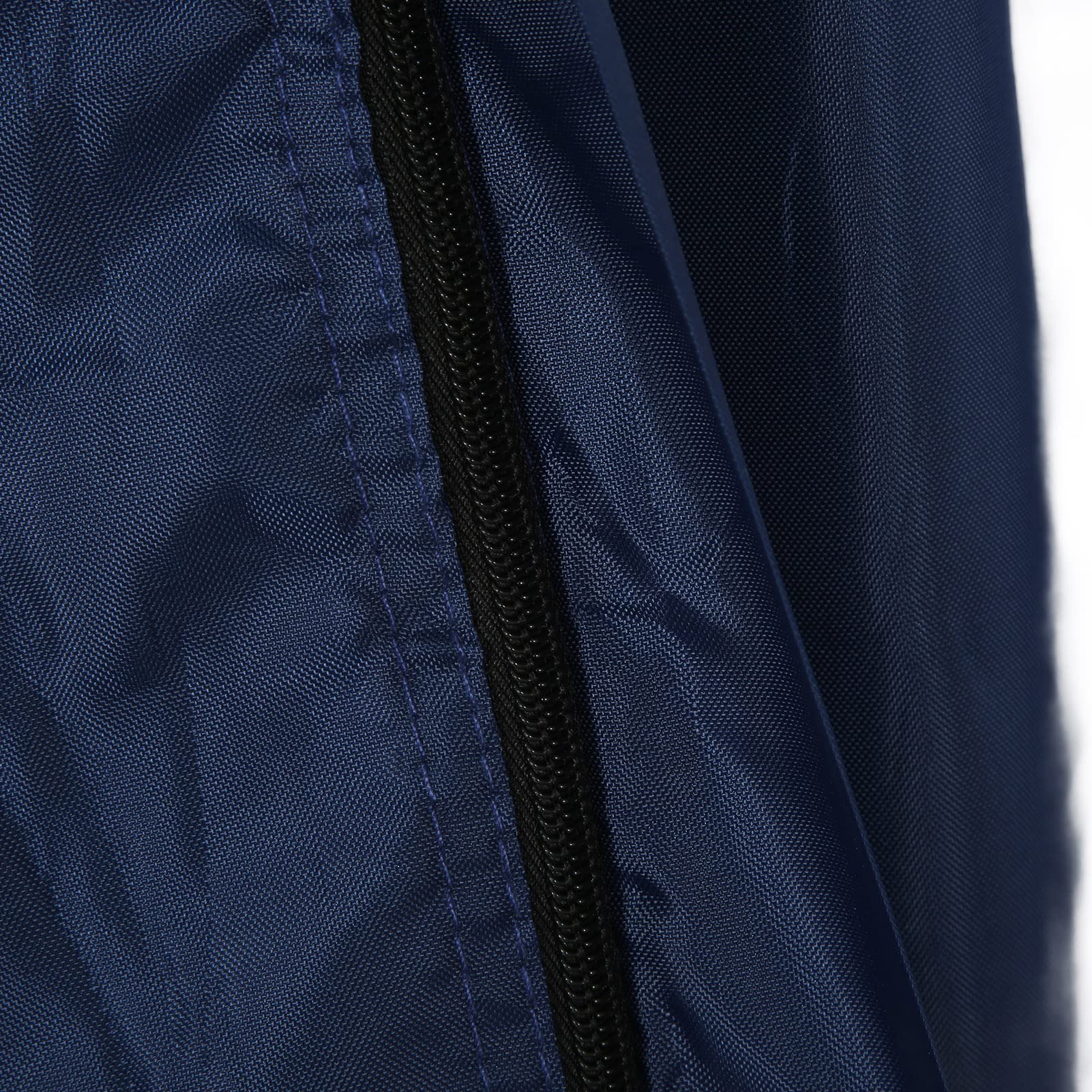SUV Tent with Double Layer, Waterproof