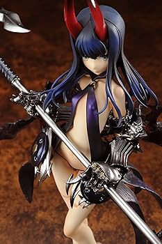 Amazon | ディアボルス・マクロドンティア：ティボルタ ノン