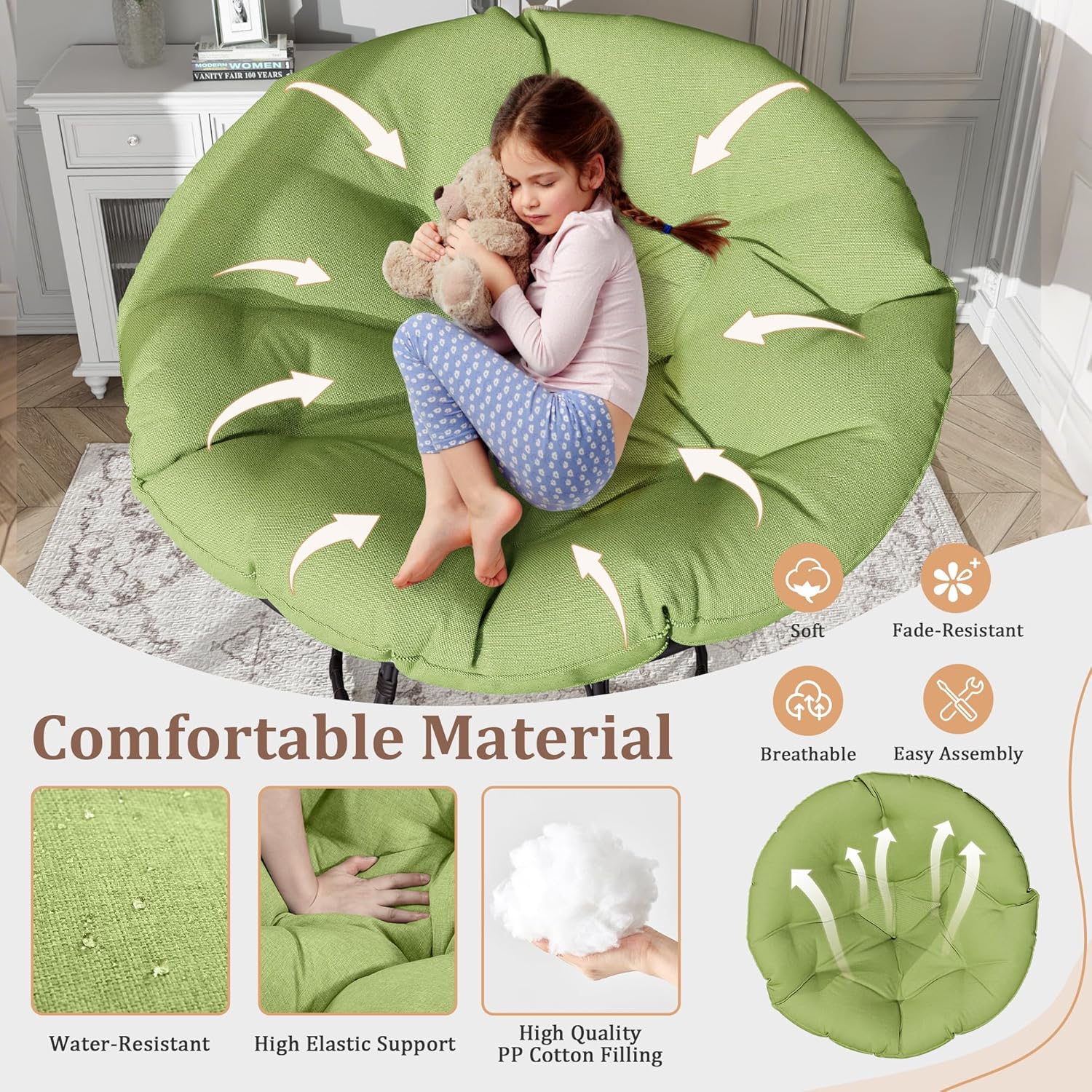 https://m.media-amazon.com/images/I/91UNlOHzyTL._AC_SL1500_.jpg