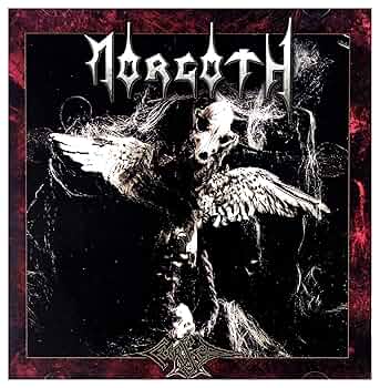 Morgoth – Cursed　LP 2741617fec67e745d.jpg