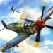 Warplanes: WW2 Dogfight