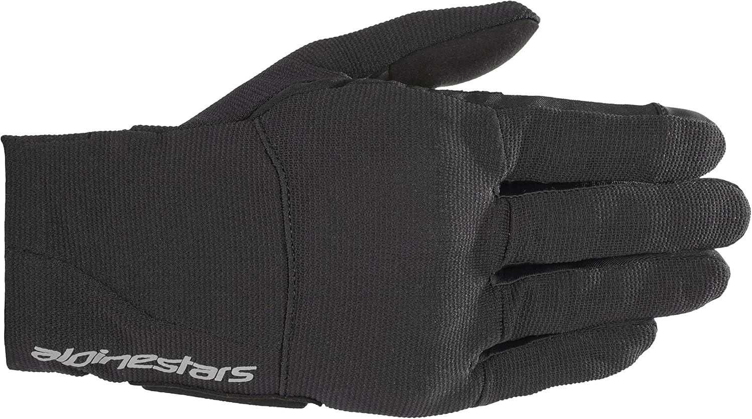 Alpinestars REEF WOMEN’S GLOVES Alpinestars REEF WOMEN’S GLOVES