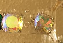 Review Image by Liesel Liesel