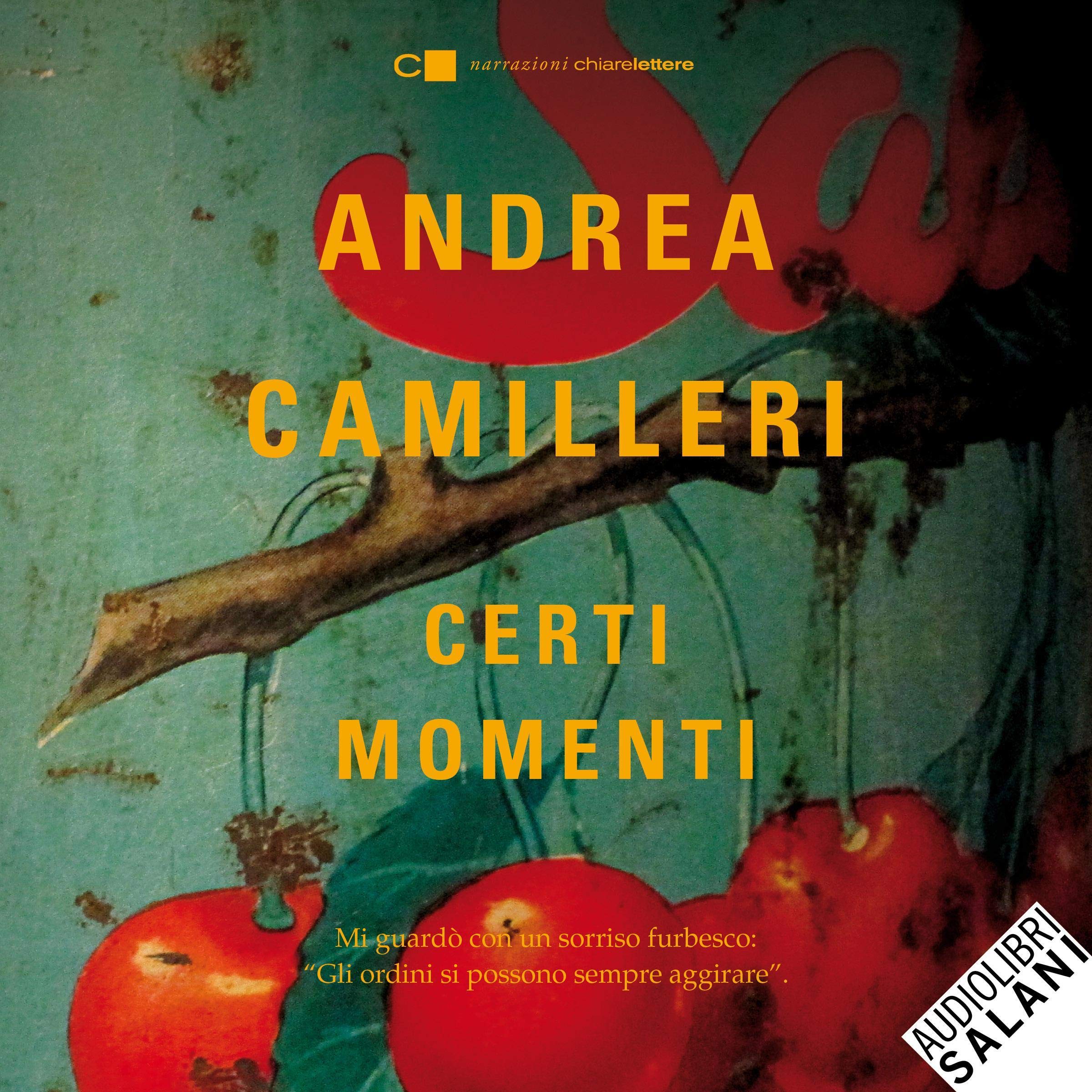 Certi momenti