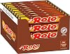 Rolo Chocolate Tube x 36