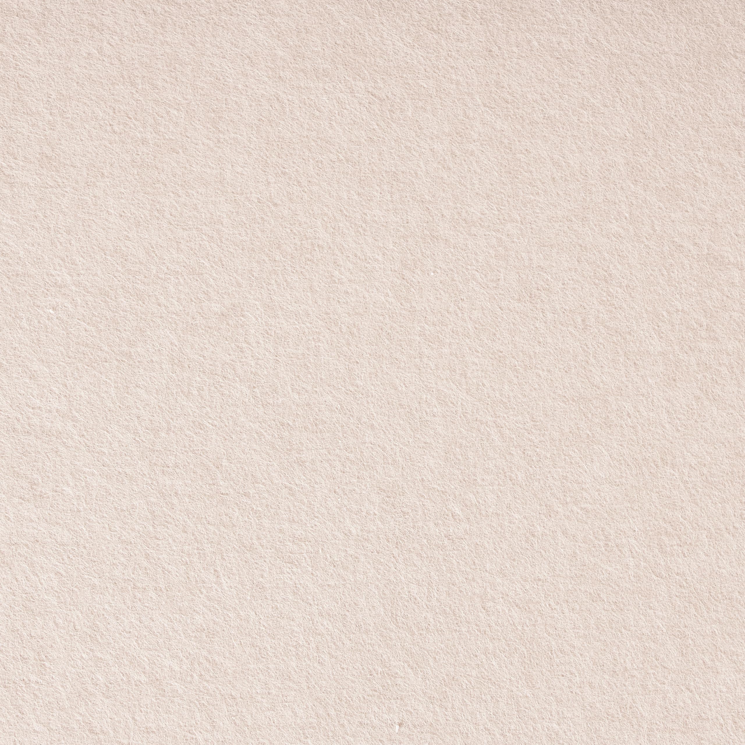 Schreibtisch Trennwand Akustik Polster beige 180 x 50 cm Schallschutz Split