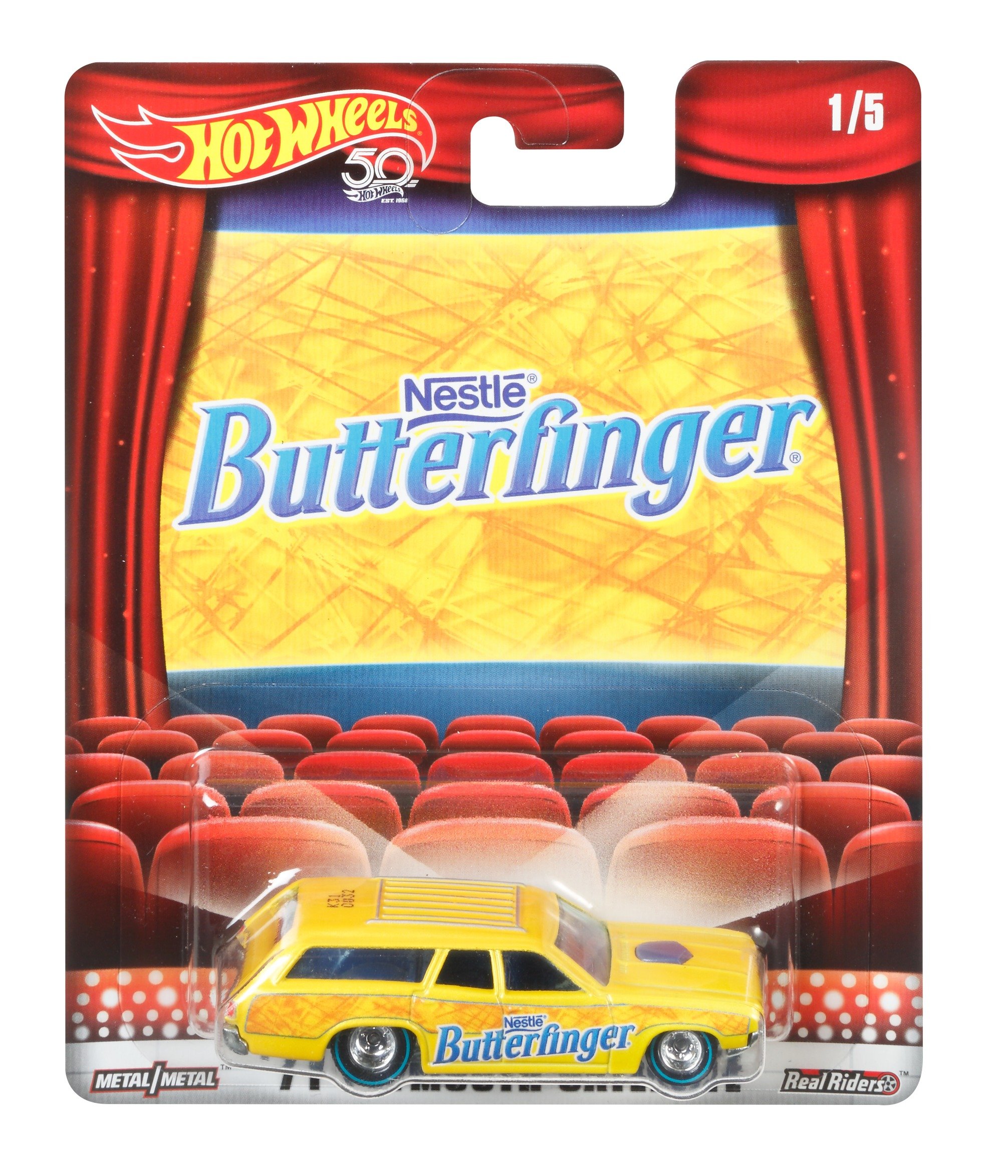 【美品】ホットウィール 71 PLYMOUTH SATELLITE ミニカー Hot Wheels 71 Plymouth Satellite : Amazon.ca: Toys & Games