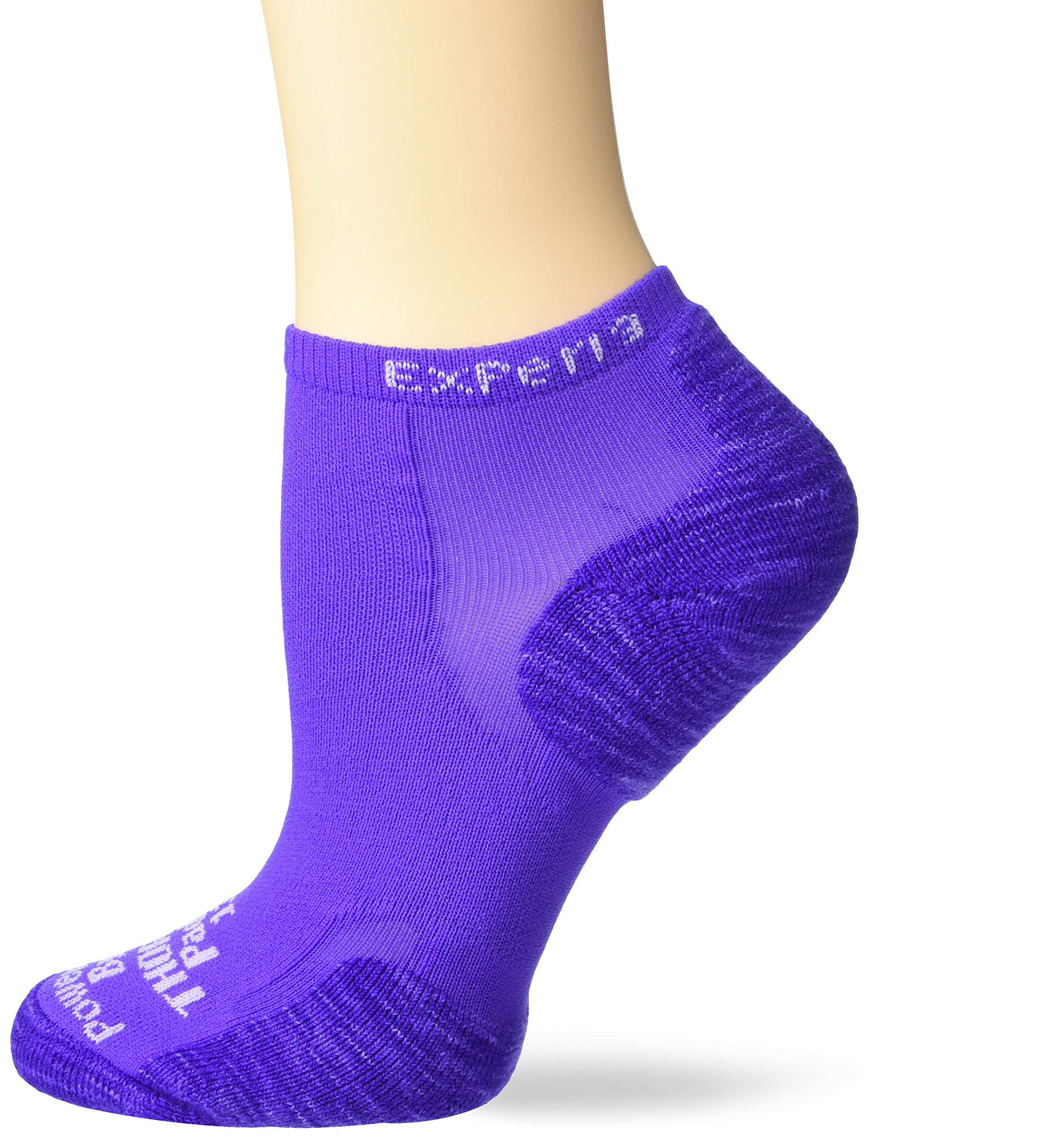 Thorlosunisex-adult XCCU Running Socks