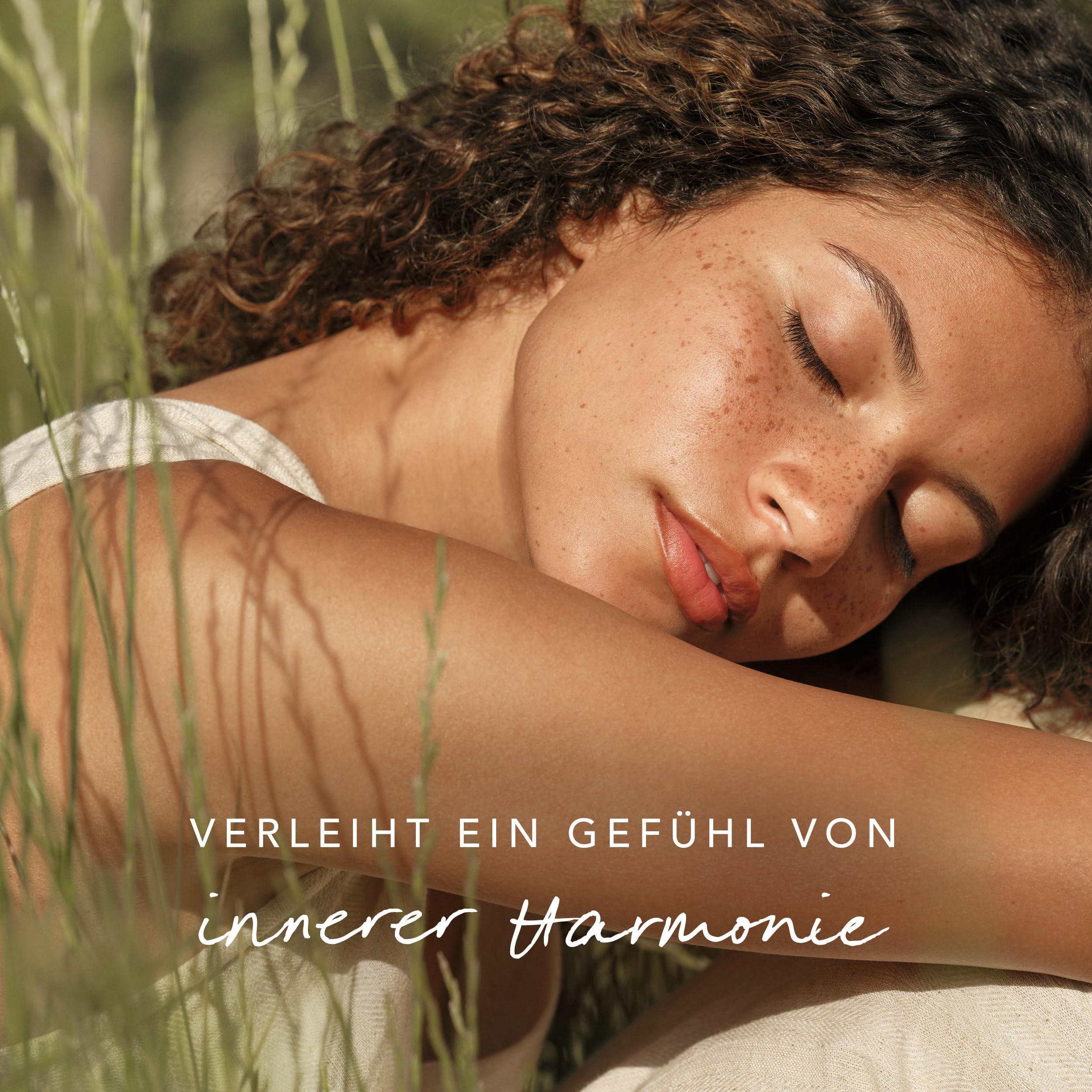 Mexx Inspired Nature Eau de Parfum für Frauen, floral-fruchtiger Duft für Sie mit stimmungsaufhellenden Eigenschaften, 50 ml (Packung mit 2)