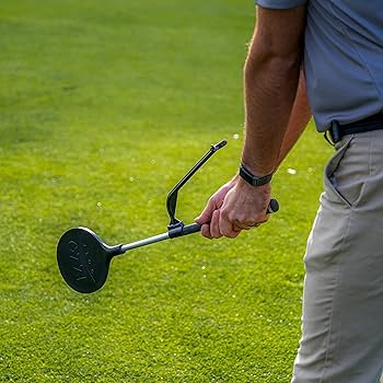 その他 GOLF SWING TRAINER CST-5 GL その他 GOLF SWING TRAINER CST-5 GL その他 GOLF SWING TRAINER