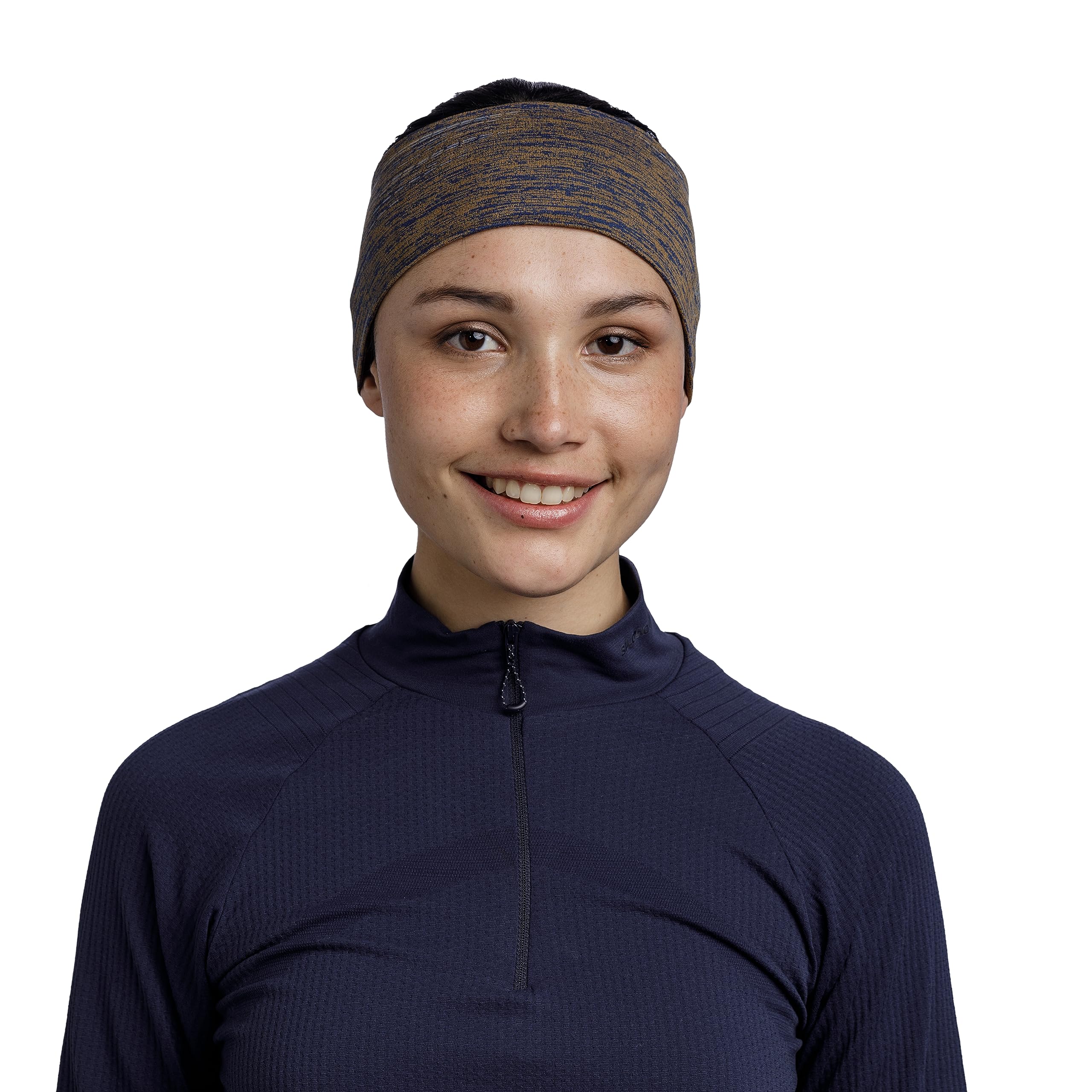 Buff Opaska DryFlx Dorośli unisex