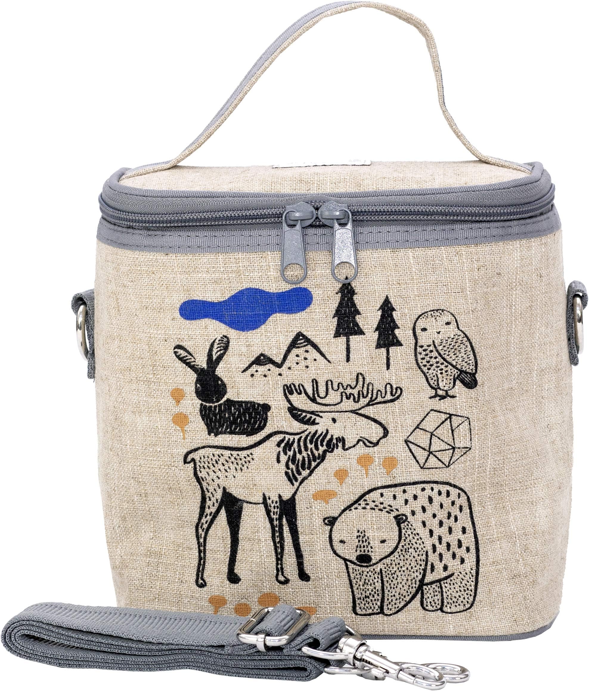 SoYoung SoYoung Small Cooler Bag