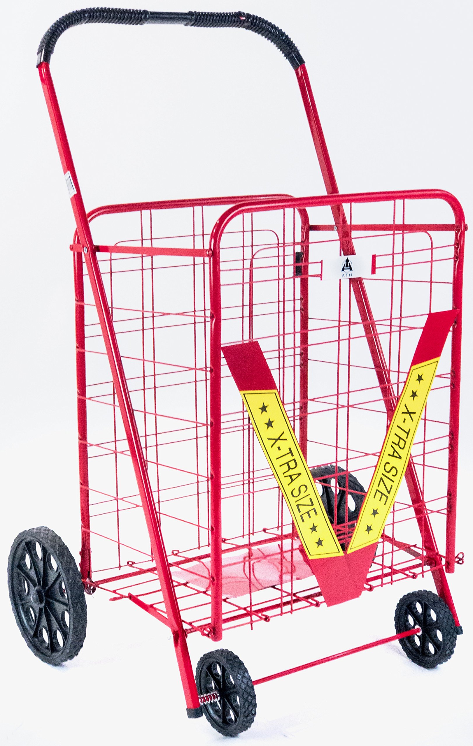 パンツ RANDY 23SS shopping cart 2 655-IMG-Hero-TOTY.jpg?v=