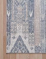 Vista 40 de T-ORGN Alfombras