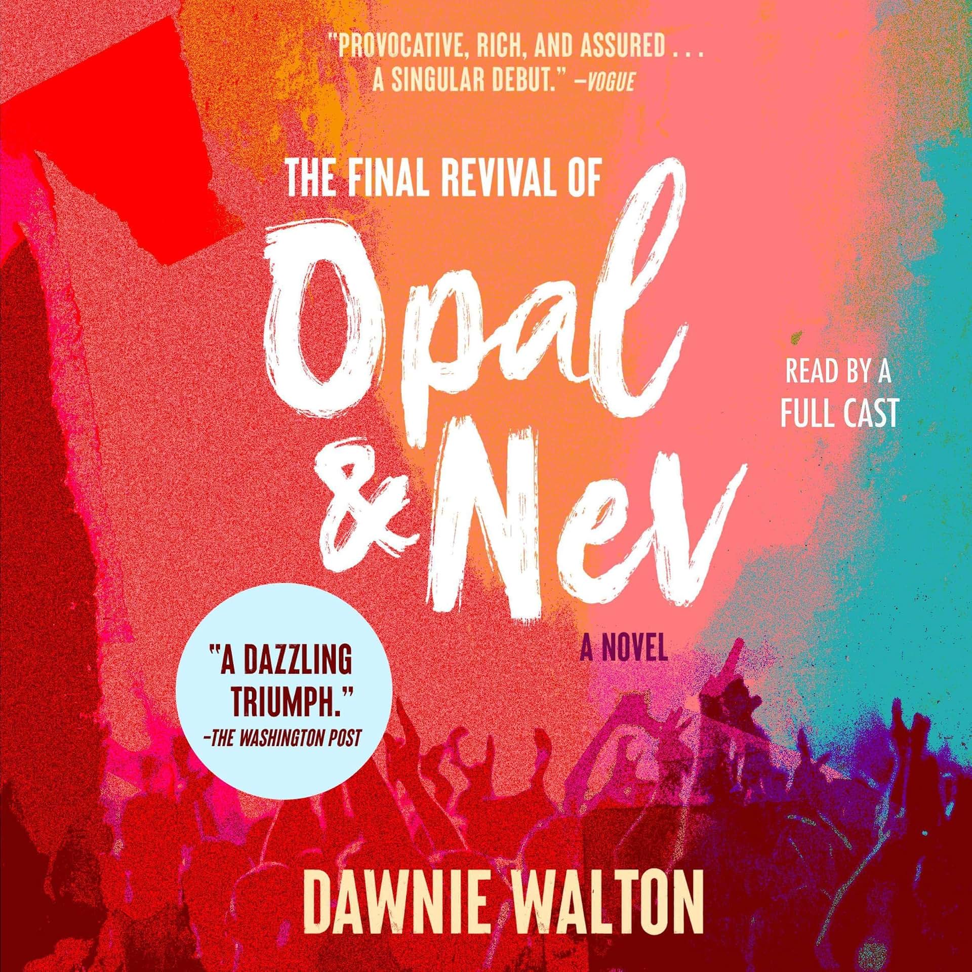 cover-image
