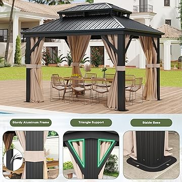 Prime Gardenプライムガーデン　リバーコート Prime Gardenプライムガーデン リバーコート