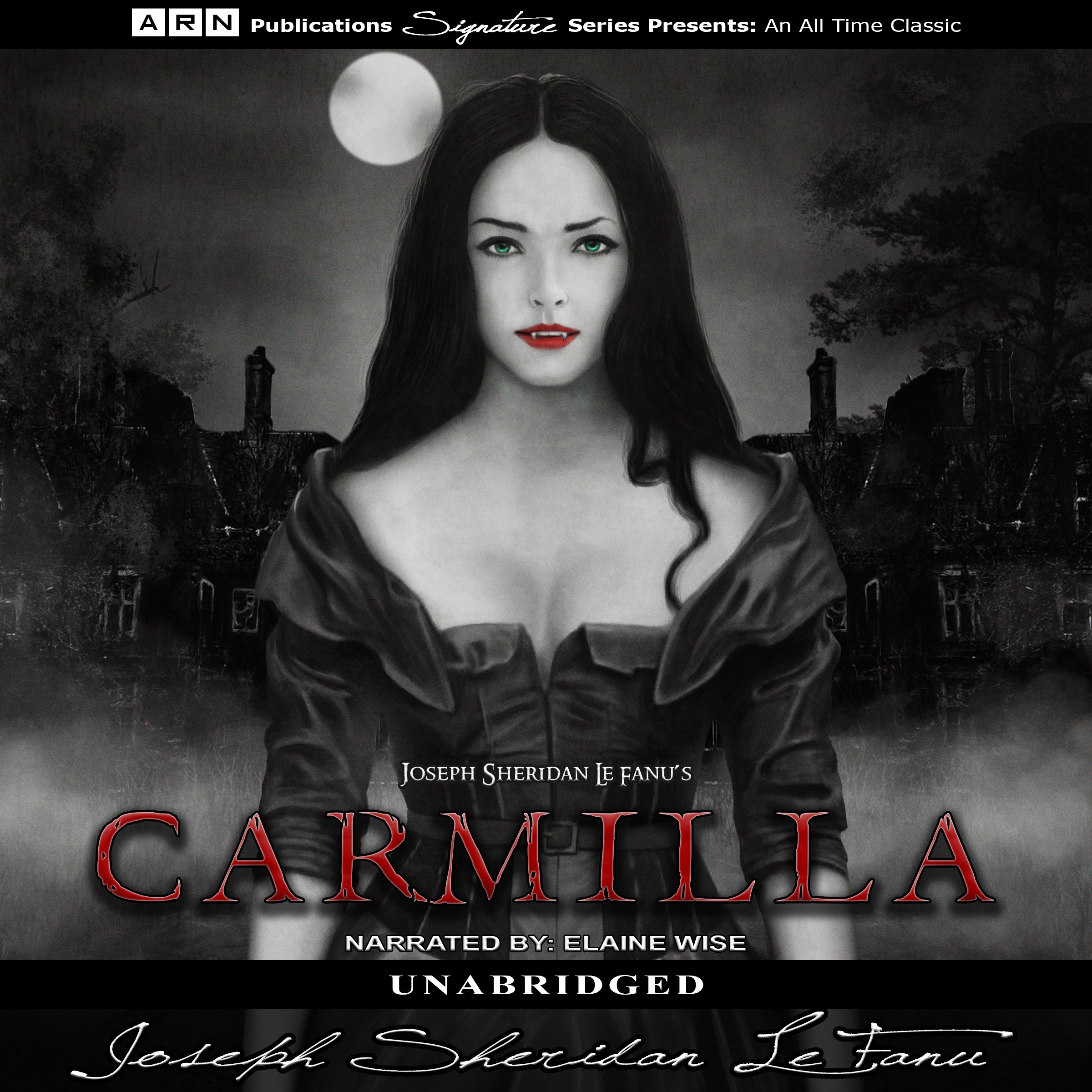 Carmilla