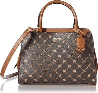 Women's Endora Satchel