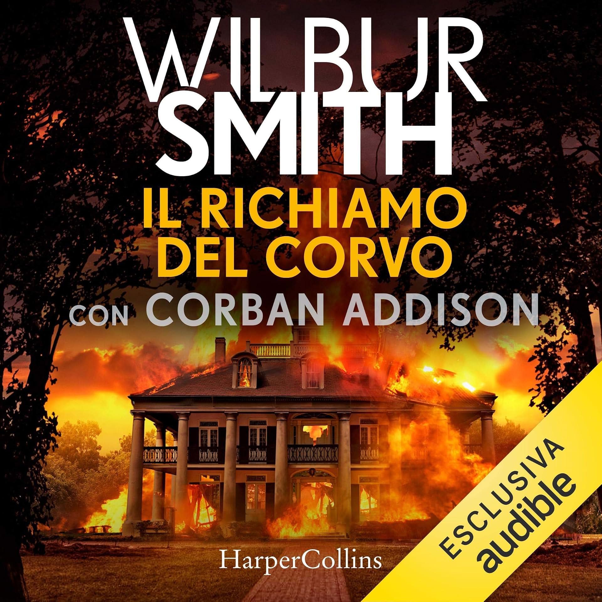 cover-image