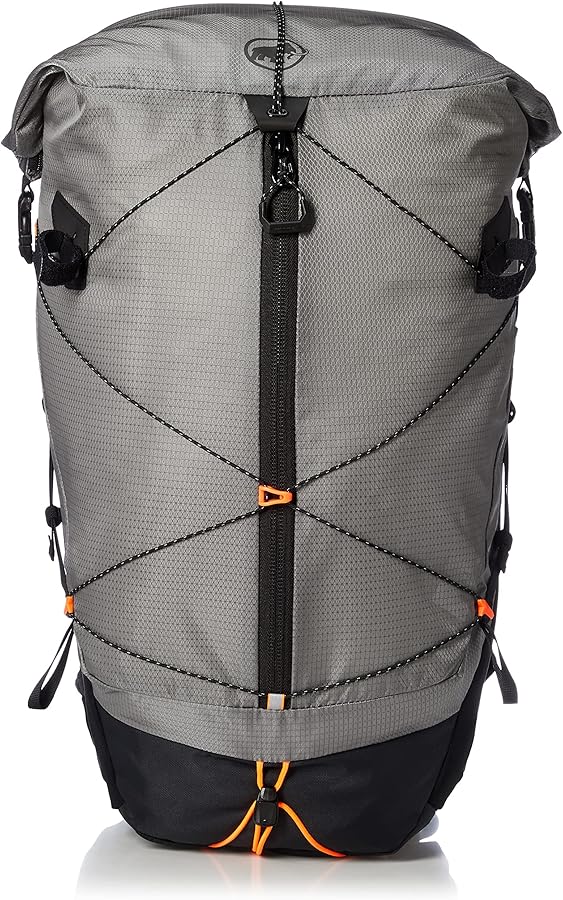 Amazon.co.jp: [Mammut] [マムート]デュカン スパイン 28-35L / Ducan