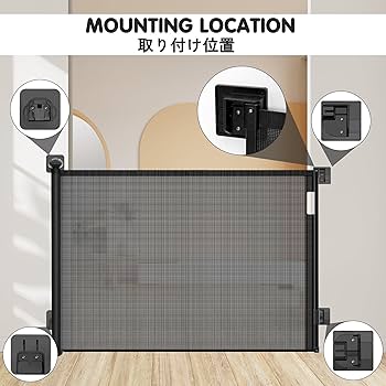 ひこにゃんページ　ミックスベリー抜き ひこにゃんページ ミックスベリー抜き 182979080_o7.jpg?